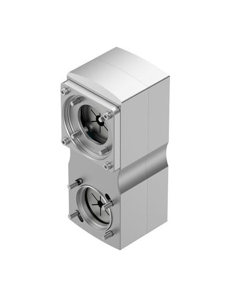 EAMM-U-70-S48-60G-96 Zestaw równoległy | Elektryka | Eshop Dopak | Wszystko dla Przemysłu