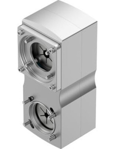 EAMM-U-70-S48-60H-96 Zestaw równoległy | Elektryka | Eshop Dopak | Wszystko dla Przemysłu