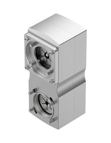 EAMM-U-70-S48-60H-96 Zestaw równoległy | Elektryka | Eshop Dopak | Wszystko dla Przemysłu