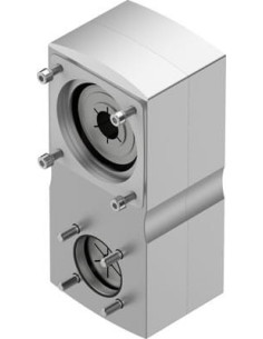 EAMM-U-86-D40-80P-102-S1 Zestaw równoległy | Elektryka | Eshop Dopak | Wszystko dla Przemysłu