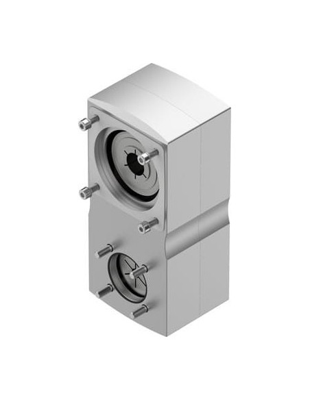 EAMM-U-86-D40-80P-102-S1 Zestaw równoległy | Elektryka | Eshop Dopak | Wszystko dla Przemysłu