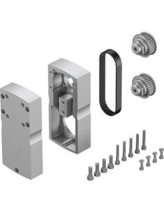 EAMM-U-86-D50-80P-102 Zestaw równoległy | Elektryka | Eshop Dopak | Wszystko dla Przemysłu