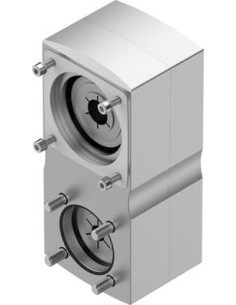 EAMM-U-86-D50-80P-102-S1 Zestaw równoległy | Elektryka | Eshop Dopak | Wszystko dla Przemysłu