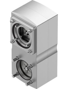 EAMM-U-86-D50-60H-102-S1 Zestaw równoległy | Elektryka | Eshop Dopak | Wszystko dla Przemysłu