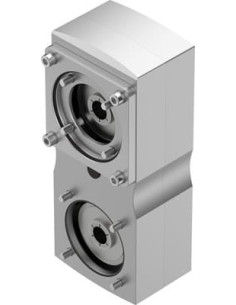 EAMM-U-145-D100-120G-188-S1 Zestaw równoległy | Elektryka | Eshop Dopak | Wszystko dla Przemysłu