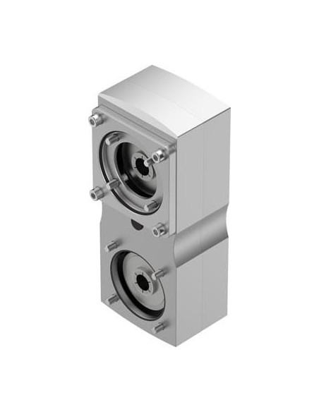 EAMM-U-145-D100-120G-188-S1 Zestaw równoległy | Elektryka | Eshop Dopak | Wszystko dla Przemysłu