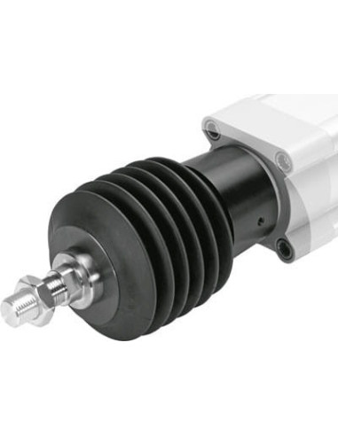 EADB-V2-32-S101-200 Zestaw osłony mieszkowej | Elektryka | Eshop Dopak | Wszystko dla Przemysłu