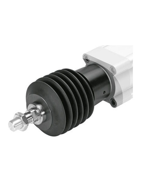EADB-V2-40-S201-300 Zestaw osłony mieszkowej | Elektryka | Eshop Dopak | Wszystko dla Przemysłu