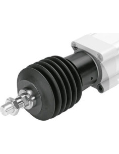 EADB-V2-40-S401-500 Zestaw osłony mieszkowej | Elektryka | Eshop Dopak | Wszystko dla Przemysłu