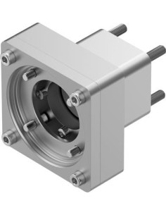 EAMM-A-D32-60G Zestaw osiowy | Elektryka | Eshop Dopak | Wszystko dla Przemysłu