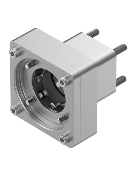 EAMM-A-D32-60G Zestaw osiowy | Elektryka | Eshop Dopak | Wszystko dla Przemysłu