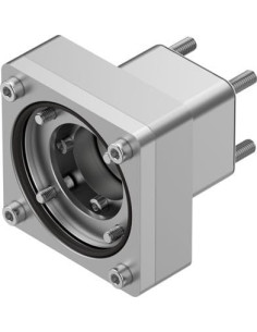 EAMM-A-D32-60G-S1 Zestaw osiowy | Elektryka | Eshop Dopak | Wszystko dla Przemysłu