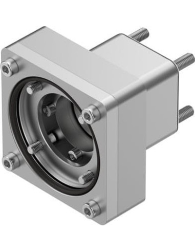EAMM-A-D32-60G-S1 Zestaw osiowy | Elektryka | Eshop Dopak | Wszystko dla Przemysłu