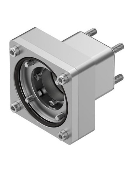 EAMM-A-D32-60G-S1 Zestaw osiowy | Elektryka | Eshop Dopak | Wszystko dla Przemysłu