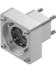 EAMM-A-D32-60H Zestaw osiowy | Elektryka | Eshop Dopak | Wszystko dla Przemysłu