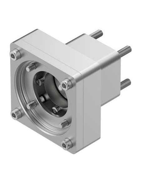 EAMM-A-D32-60H Zestaw osiowy | Elektryka | Eshop Dopak | Wszystko dla Przemysłu