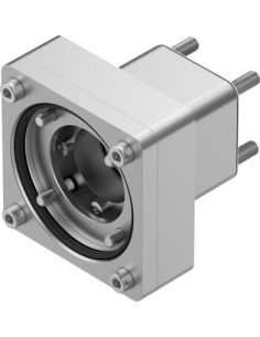 EAMM-A-D32-60H-S1 Zestaw osiowy | Elektryka | Eshop Dopak | Wszystko dla Przemysłu
