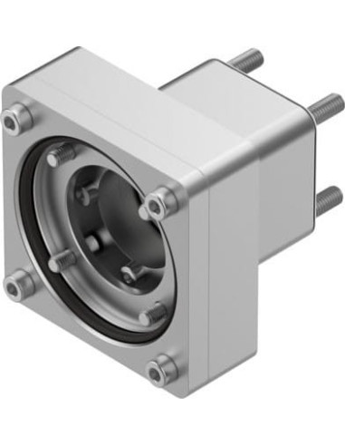 EAMM-A-D32-60H-S1 Zestaw osiowy | Elektryka | Eshop Dopak | Wszystko dla Przemysłu