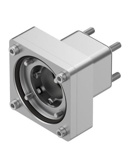 EAMM-A-D32-60H-S1 Zestaw osiowy | Elektryka | Eshop Dopak | Wszystko dla Przemysłu