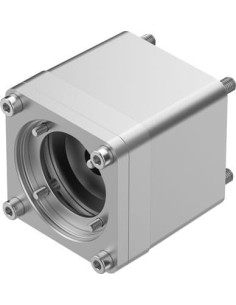 EAMM-A-D80-80G Zestaw osiowy | Elektryka | Eshop Dopak | Wszystko dla Przemysłu