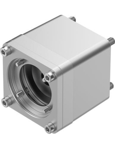 EAMM-A-D80-80G Zestaw osiowy | Elektryka | Eshop Dopak | Wszystko dla Przemysłu