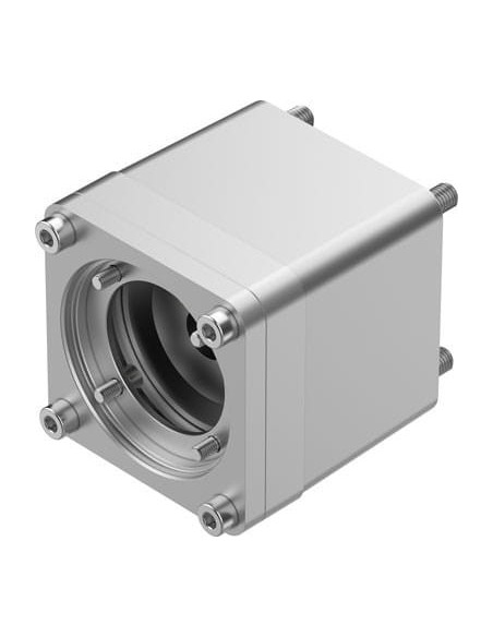 EAMM-A-D80-80G Zestaw osiowy | Elektryka | Eshop Dopak | Wszystko dla Przemysłu