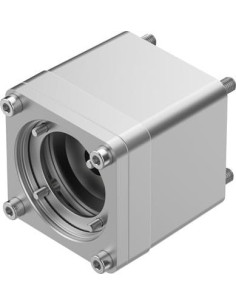 EAMM-A-D80-80G-S1 Zestaw osiowy | Elektryka | Eshop Dopak | Wszystko dla Przemysłu