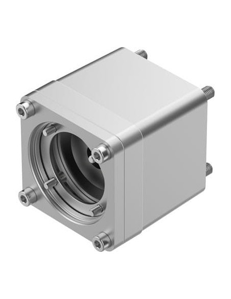 EAMM-A-D80-80G-S1 Zestaw osiowy | Elektryka | Eshop Dopak | Wszystko dla Przemysłu