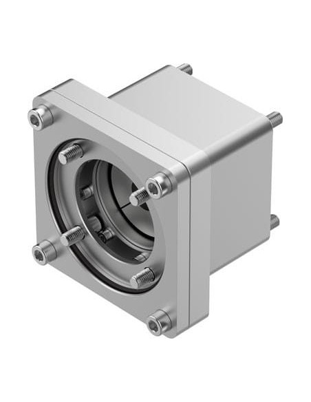 EAMM-A-D100-120G-S1 Zestaw osiowy | Elektryka | Eshop Dopak | Wszystko dla Przemysłu
