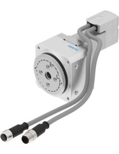 ERMO-16-ST-E Napęd wahadłowy | Elektryka | Eshop Dopak | Wszystko dla Przemysłu