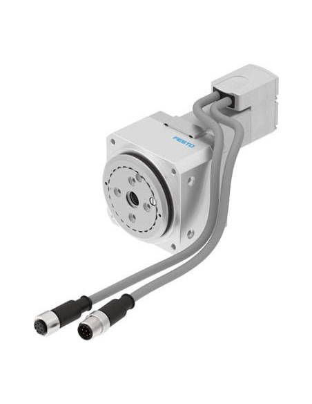 ERMO-16-ST-E Napęd wahadłowy | Elektryka | Eshop Dopak | Wszystko dla Przemysłu