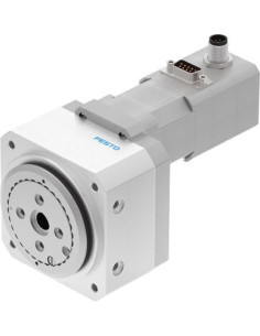 ERMO-25-ST-E Napęd wahadłowy | Elektryka | Eshop Dopak | Wszystko dla Przemysłu