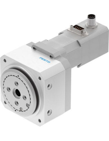 ERMO-25-ST-E Napęd wahadłowy | Elektryka | Eshop Dopak | Wszystko dla Przemysłu