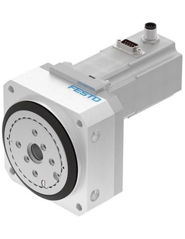 ERMO-32-ST-E Napęd wahadłowy | Elektryka | Eshop Dopak | Wszystko dla Przemysłu