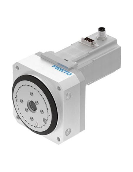 ERMO-32-ST-E Napęd wahadłowy | Elektryka | Eshop Dopak | Wszystko dla Przemysłu
