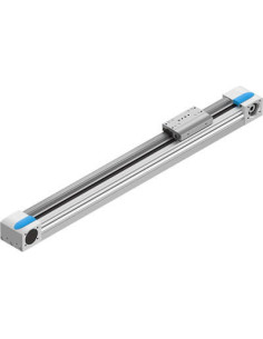 EGC-70-500-TB-KF-0H-GK Napęd z paskiem zębatym | Elektryka | Eshop Dopak | Wszystko dla Przemysłu