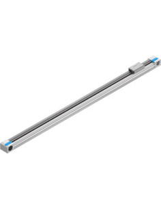 EGC-70-1200-TB-KF-0H-GK Napęd z paskiem zębatym | Elektryka | Eshop Dopak | Wszystko dla Przemysłu
