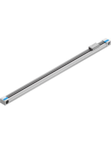 EGC-70-1200-TB-KF-0H-GK Napęd z paskiem zębatym | Elektryka | Eshop Dopak | Wszystko dla Przemysłu