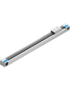 EGC-80-800-TB-KF-0H-GK Napęd z paskiem zębatym | Elektryka | Eshop Dopak | Wszystko dla Przemysłu