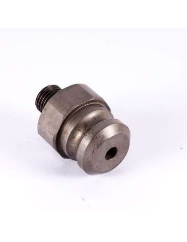 Złączka, dławica L117, W75 mm | Elektryka | Eshop Dopak | Wszystko dla Przemysłu
