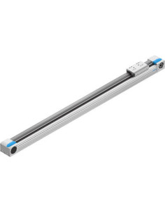 EGC-80-1000-TB-KF-0H-GK Napęd z paskiem zębatym | Elektryka | Eshop Dopak | Wszystko dla Przemysłu