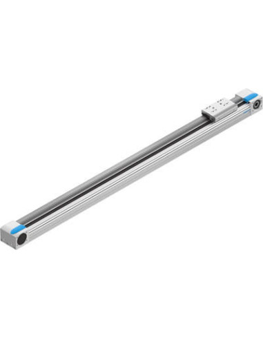 EGC-80-1000-TB-KF-0H-GK Napęd z paskiem zębatym | Elektryka | Eshop Dopak | Wszystko dla Przemysłu