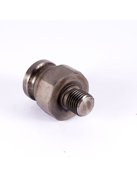Złączka, dławica L117, W75 mm | Elektryka | Eshop Dopak | Wszystko dla Przemysłu