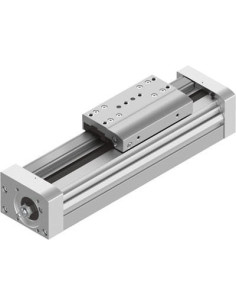 EGC-70-100-BS-10P-KF-0H-ML-GK Oś z śrubą | Elektryka | Eshop Dopak | Wszystko dla Przemysłu