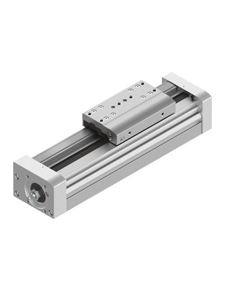 EGC-70-100-BS-10P-KF-0H-ML-GK Oś z śrubą | Elektryka | Eshop Dopak | Wszystko dla Przemysłu