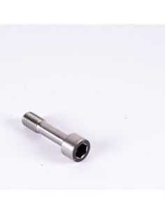 Stalowa śruba imbusowa 10.9 - gz. M20X1,5, l-100mm | Mechanika Przemysłowa | Sklep Eshop Dopak