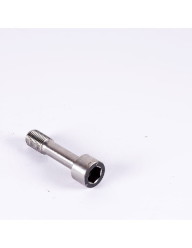 Stalowa śruba imbusowa 10.9 - gz. M20X1,5, l-100mm | Mechanika Przemysłowa | Sklep Eshop Dopak