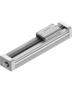 EGC-70-200-BS-10P-KF-0H-ML-GK Oś z śrubą | Elektryka | Eshop Dopak | Wszystko dla Przemysłu
