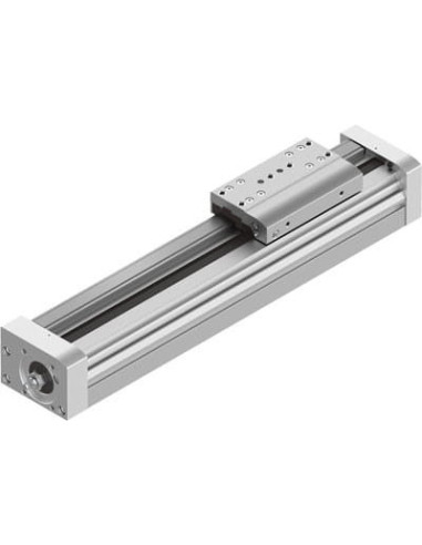EGC-70-200-BS-10P-KF-0H-ML-GK Oś z śrubą | Elektryka | Eshop Dopak | Wszystko dla Przemysłu