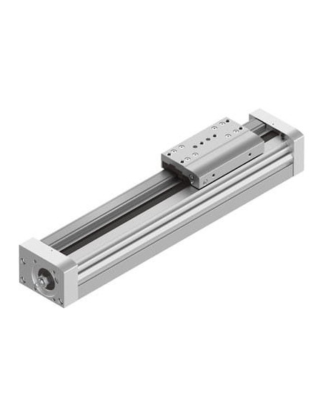 EGC-70-200-BS-10P-KF-0H-ML-GK Oś z śrubą | Elektryka | Eshop Dopak | Wszystko dla Przemysłu